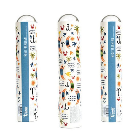 Kalejdoskop dla dzieci, Mediterranean | Londji®