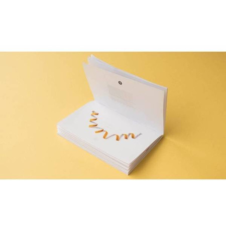 Gra kreatywna CREATIVITY BATTLE | Londji®