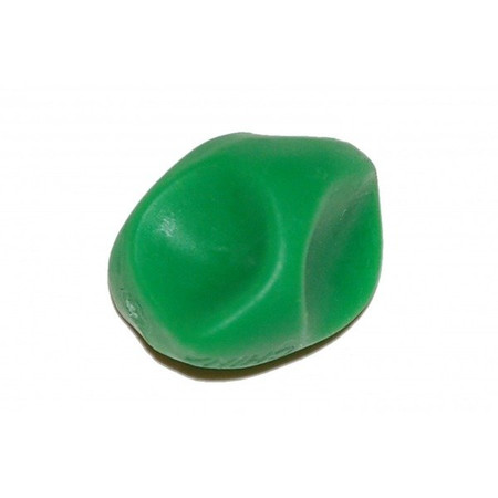 Nakładka na kredkę Mini Grip