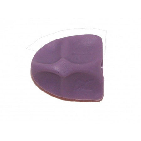 Nakładka na ołówek korygująca chwyt Solo Grip