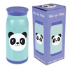 Termos dla dziecka 350 ml, Panda Miko, Rex London