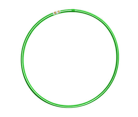 Hula Hop 60 cm