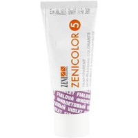 Barwnik do mydła fioletowy 30g