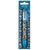 Wróżki