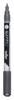 Marker MARBEL 2 mm Antracyt