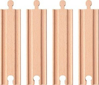 Tory średnie do kolejek 4 sztuki