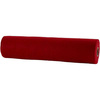 Filc w rolce W: 45 cm L: 5m Antyczny Czerwony