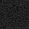 Masa Foam Clay Czarna 35 g