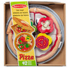 Pizza filcowa Melissa and Doug