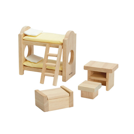 Dětský pokoj - Classic