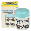 Termos na jedzenie, Dinozaury, 280 ml, Rex London
