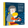 Ostatni dżem babci wyd. Natuli