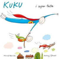 Kuku i supertata