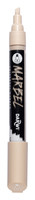 Marker MARBEL 6 mm Cielisty