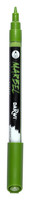 Marker MARBEL 2 mm Zieleń Pasikonika