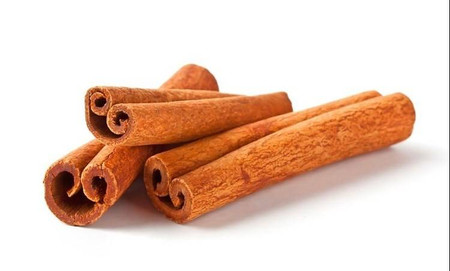 Aromat do Świec 27 ml Cynamon