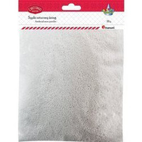 Sztuczny śnieg sypki 20 g Titanum