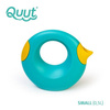 Konewka Cana Small Quut - Lagoon Green + Mellow Yellow