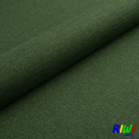 Pokrowiec Sofa dla 24 klocków Riwi XXL różne kolory