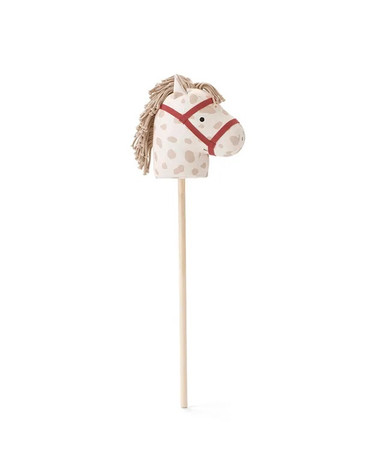 Kid's Concept - Hobby horse Dotty AIDEN