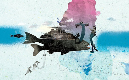 Warszawiacy Wydawnictwo Dwie Siostry