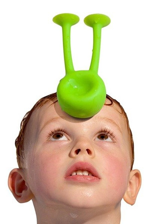 Zabawka kreatywna Oogi Bongo