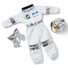 Strój kosmonauty dla dzieci Melissa & Doug