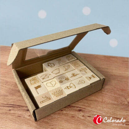 Kości opowieści - lektury szkolne