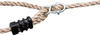 Siatka do wspinaczki 200x150 cm 11876-Small Foot, zabawy na zewnątrz w plenerze
