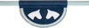 Przeszkody dla dzieci 12398 Small Foot
