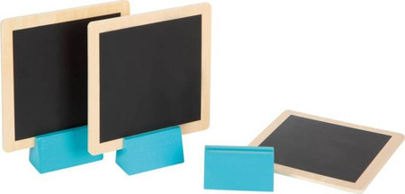 Bezpieczny łuk ze strzałami dla dzieci Active Small Foot 