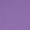 Filc w rolce W: 45 cm L: 5m Jasny Fioletowy