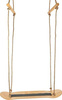 Huśtawka deskorolka Skateboard Swing Small Foot