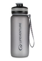 Bidon Lifeventure Tritan 650 ml - Graphite