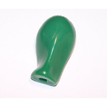 Nakładka na kredkę Jumbo Grip