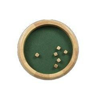 Gra w kości | Egmont Toys®