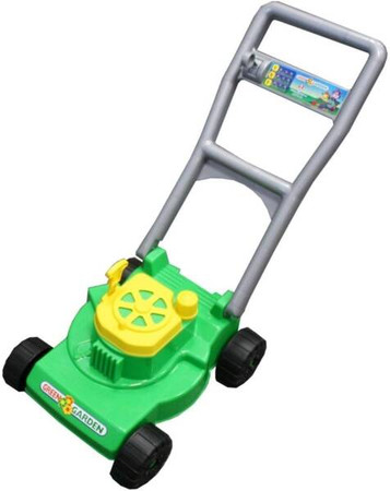 Kosiarka dla dziecka Simba Toys