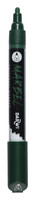 Marker MARBEL 4 mm Zieleń Dżungli