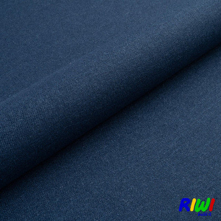 Pokrowiec Sofa dla 24 klocków Riwi XXL różne kolory