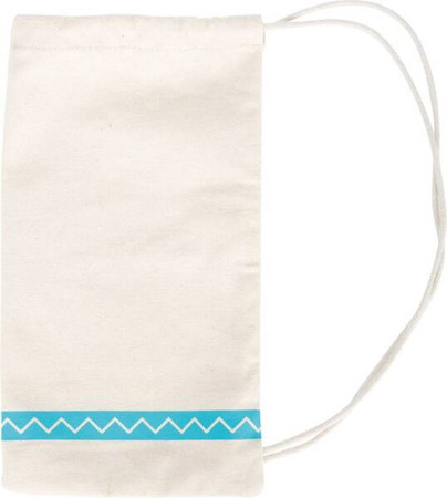 Bezpieczny łuk ze strzałami dla dzieci Active Small Foot 