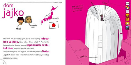 D.O.M.E.K. Wydawnictwo Dwie Siostry