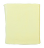 Modelina Cernit Pastelowo Żółta 56 g