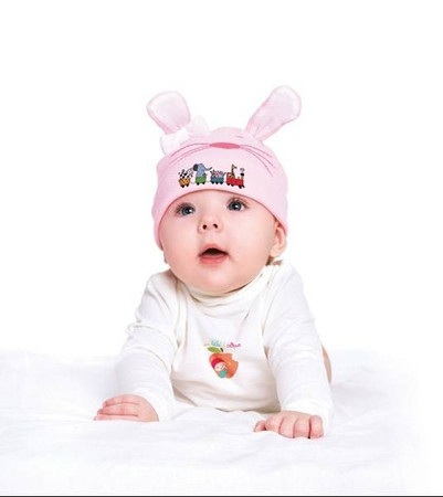 Naprasowywanka Jabłuszko