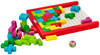 Tetris układanka puzzle