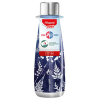 Butelka Termiczna Stalowa Picnik Concept Adult 0,5L Cyano (6)