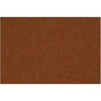 Filc ark. A2 grubość 3 mm Brązowy