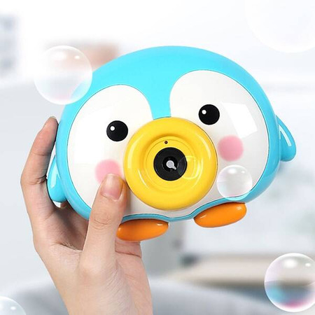 WOOPIE Zabawka do Kąpieli Konewka na Wodę Krokodylek