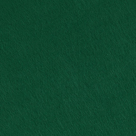 Filc w rolce W: 45 cm L: 5m Zielony