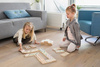 Buiten Speel, Domino drewniane XL