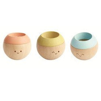 Kule sensoryczne "PlanLifestyle"